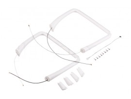 DJI Phantom 4 Landing Gear